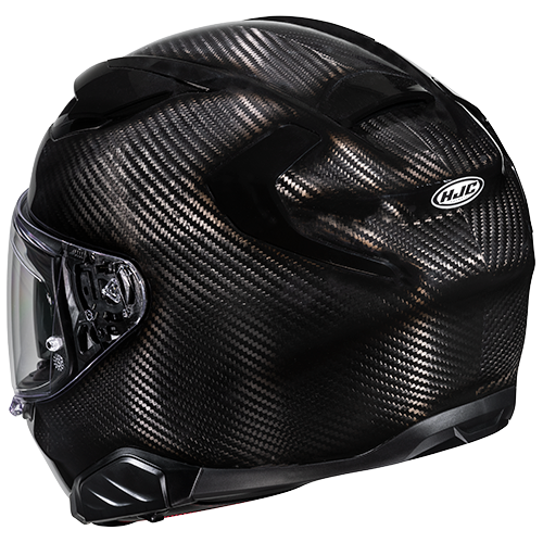 F71 CARBON