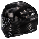 F71 CARBON