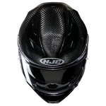 F71 CARBON