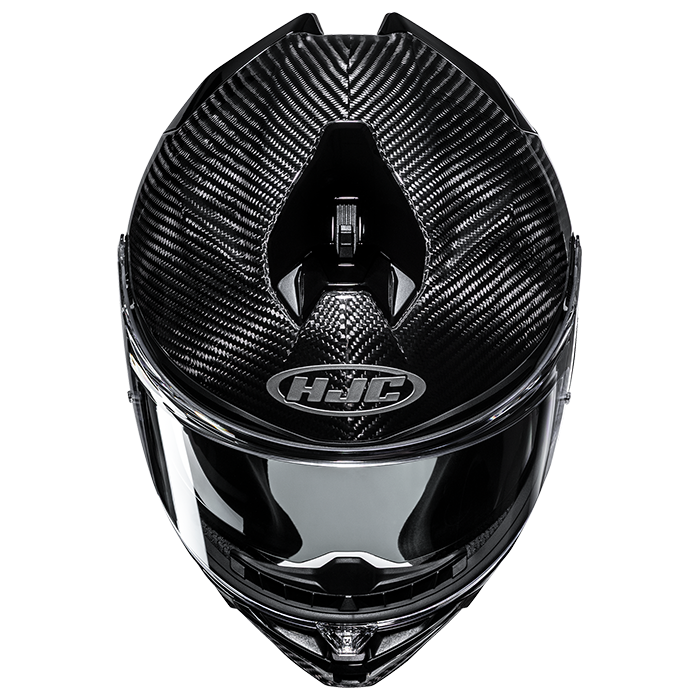 F72 CARBON