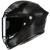 RPHA 1 V2 CARBON