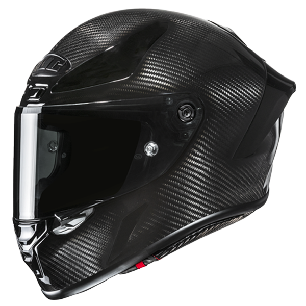 RPHA 1 V2 CARBON