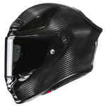 RPHA 1 V2 CARBON