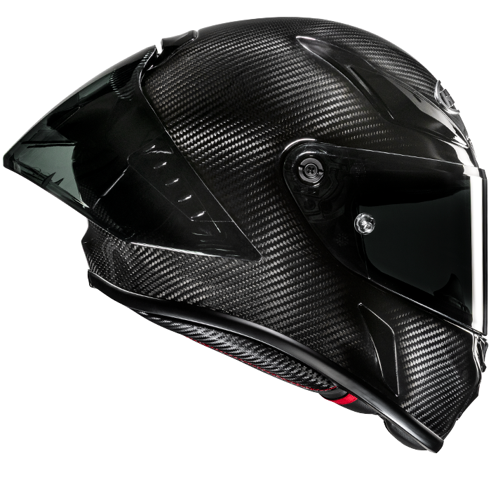 RPHA 1 V2 CARBON