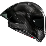 RPHA 1 V2 CARBON