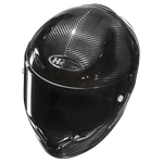 RPHA 1 V2 CARBON