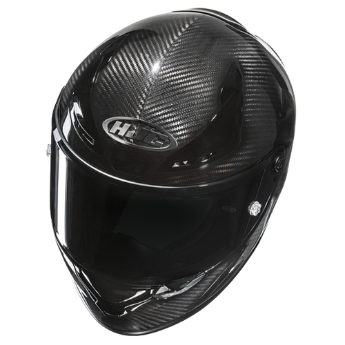 RPHA 1 V2 CARBON