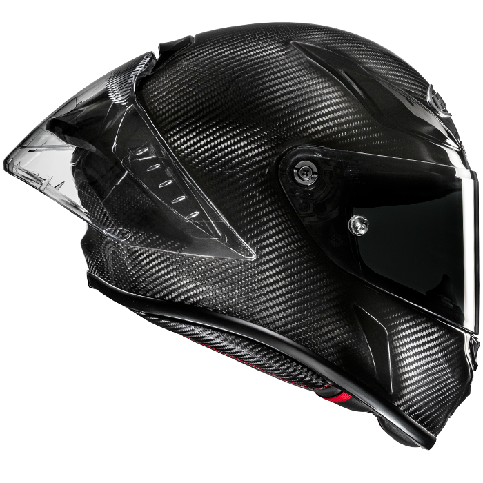 RPHA 1 V2 CARBON