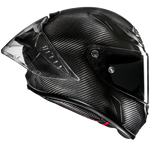 RPHA 1 V2 CARBON