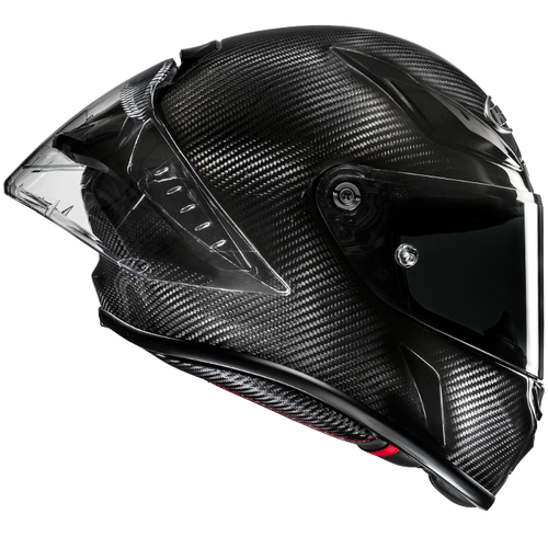 RPHA 1 V2 CARBON