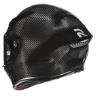 RPHA 1 V2 CARBON