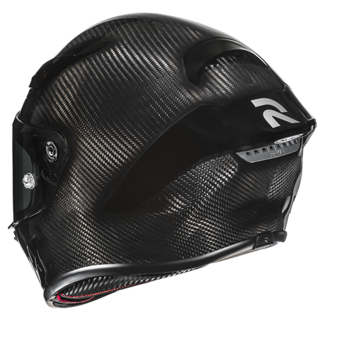 RPHA 1 V2 CARBON