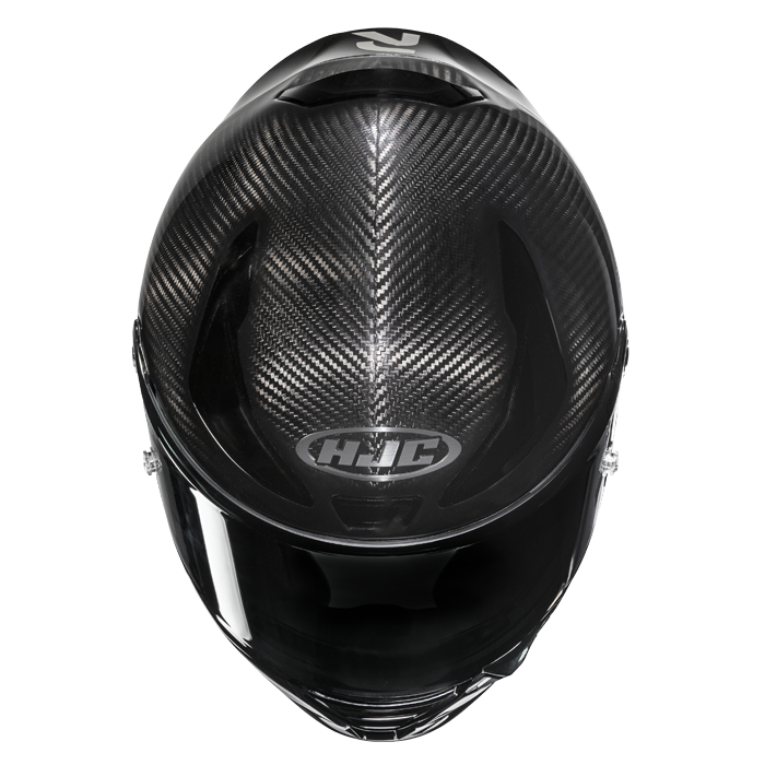 RPHA 1 V2 CARBON