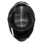RPHA 1 V2 CARBON