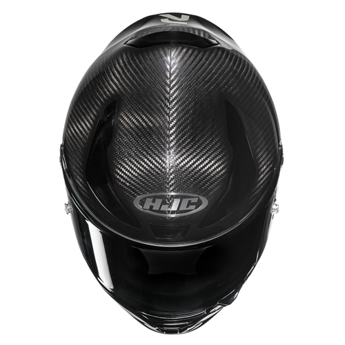 RPHA 1 V2 CARBON