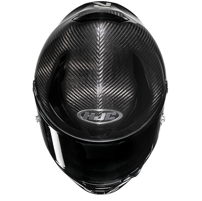 RPHA 1 V2 CARBON