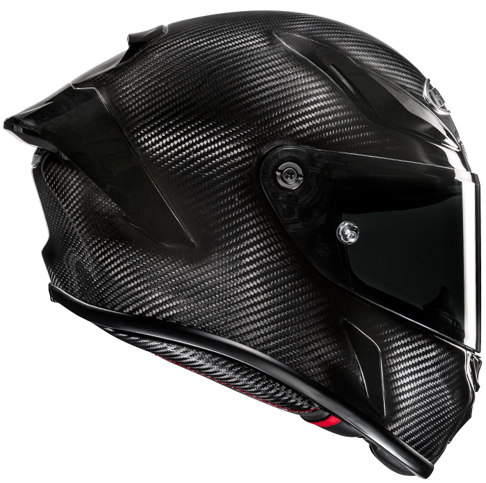 RPHA 1 V2 CARBON