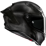 RPHA 1 V2 CARBON