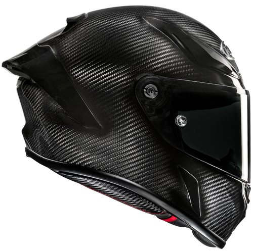 RPHA 1 V2 CARBON