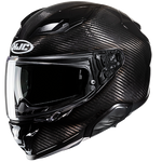 F71 CARBON