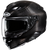 F71 CARBON