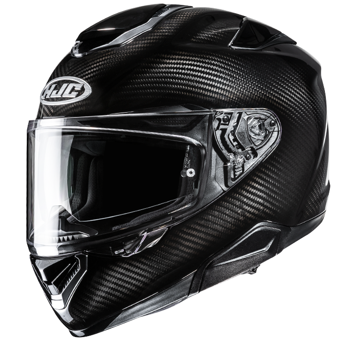 RPHA 72 CARBON