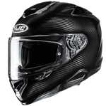 RPHA 72 CARBON