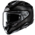 RPHA 72 CARBON