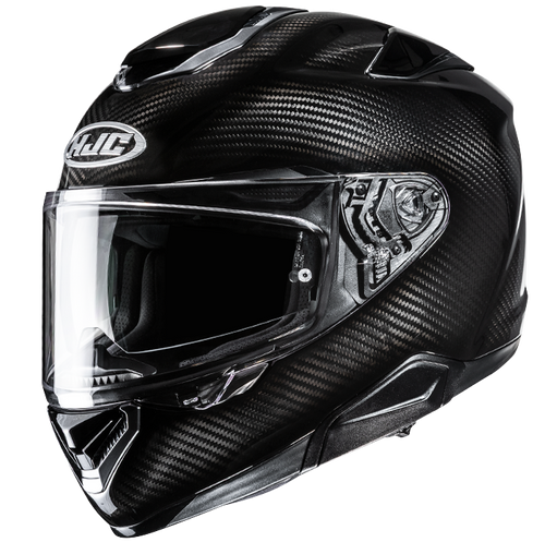 RPHA 72 CARBON