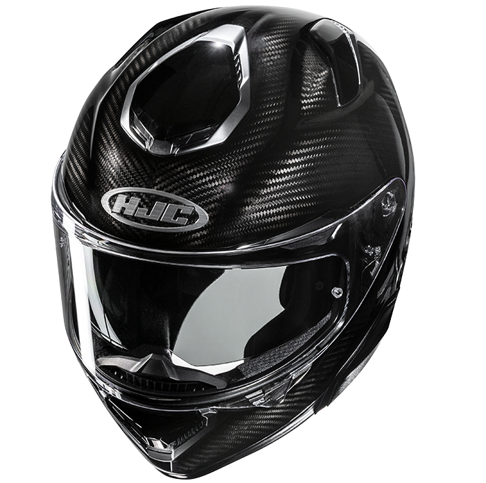 RPHA 72 CARBON