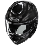 RPHA 72 CARBON