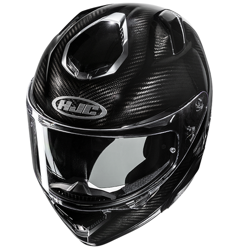RPHA 72 CARBON