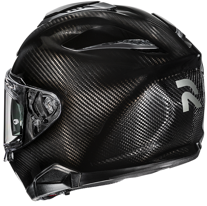 RPHA 72 CARBON