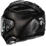 RPHA 72 CARBON