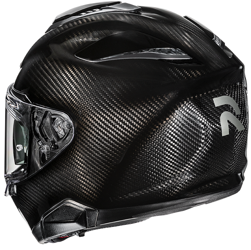 RPHA 72 CARBON