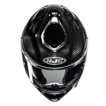 RPHA 72 CARBON