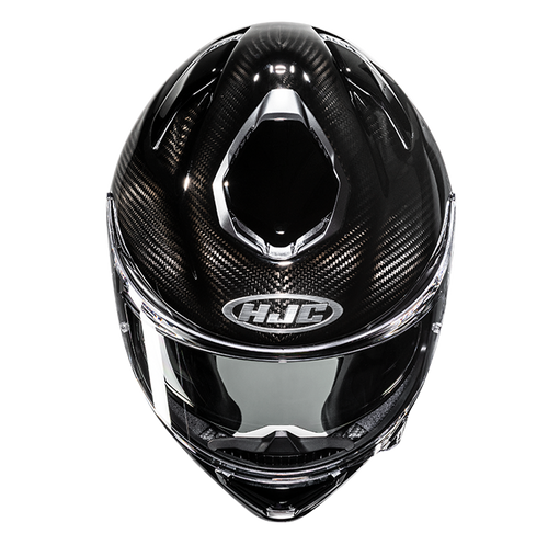 RPHA 72 CARBON