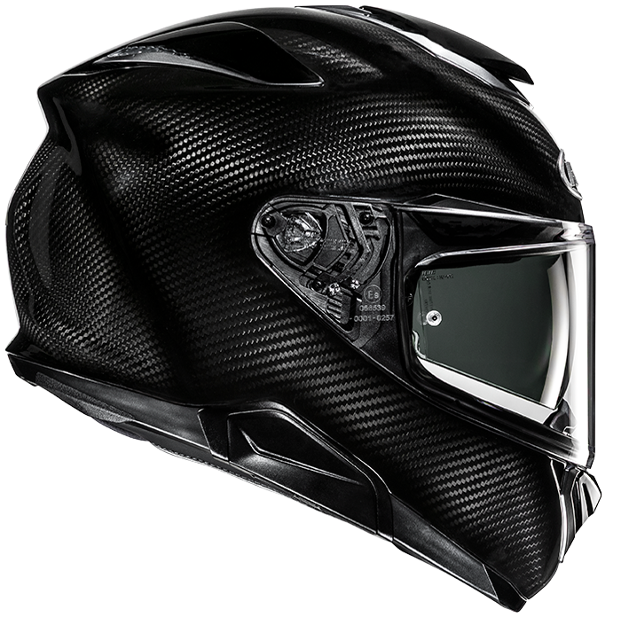 RPHA 72 CARBON