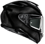 RPHA 72 CARBON
