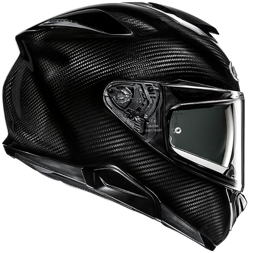RPHA 72 CARBON