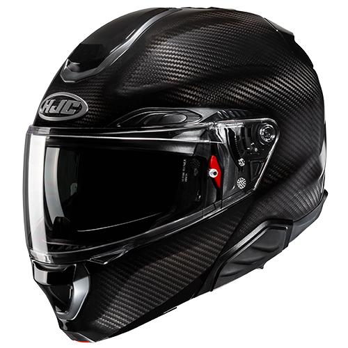 RPHA 91 CARBON