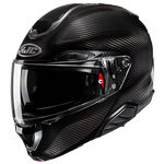 RPHA 91 CARBON