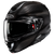 RPHA 91 CARBON