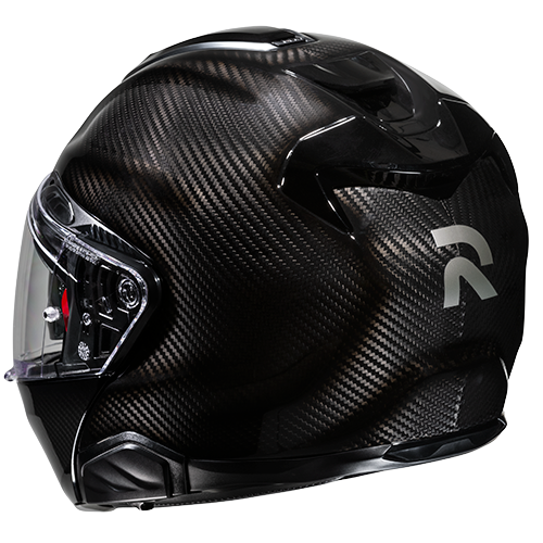 RPHA 91 CARBON