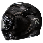 RPHA 91 CARBON