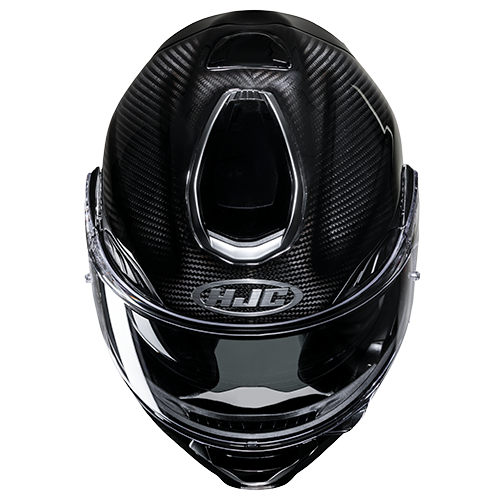 RPHA 91 CARBON