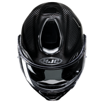 RPHA 91 CARBON