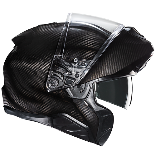 RPHA 91 CARBON