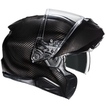 RPHA 91 CARBON