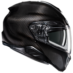 RPHA 91 CARBON